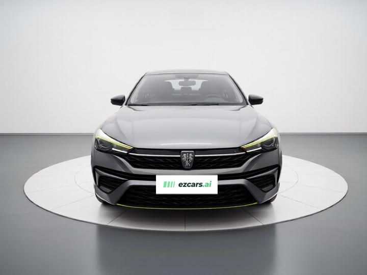 i5 2021 Facelift 1.5L CVT photo 2
