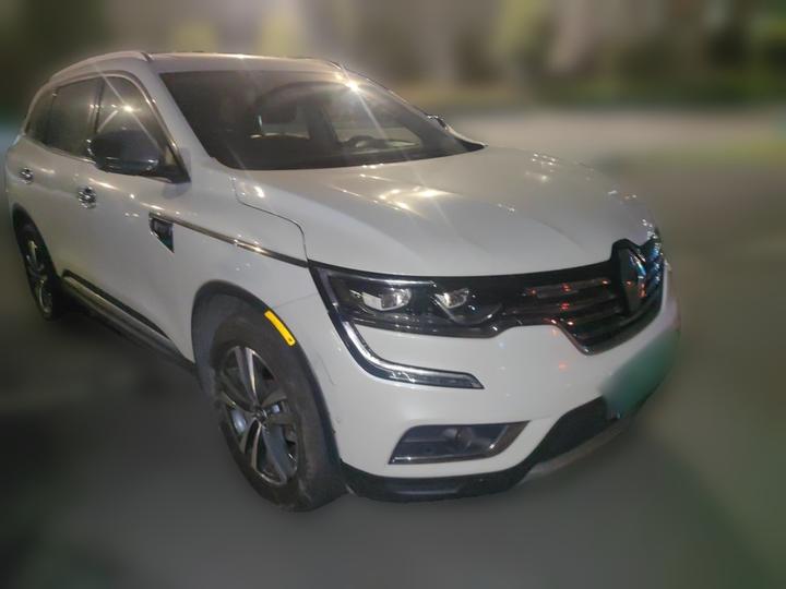 2017 2.5L AWD Supreme photo 3