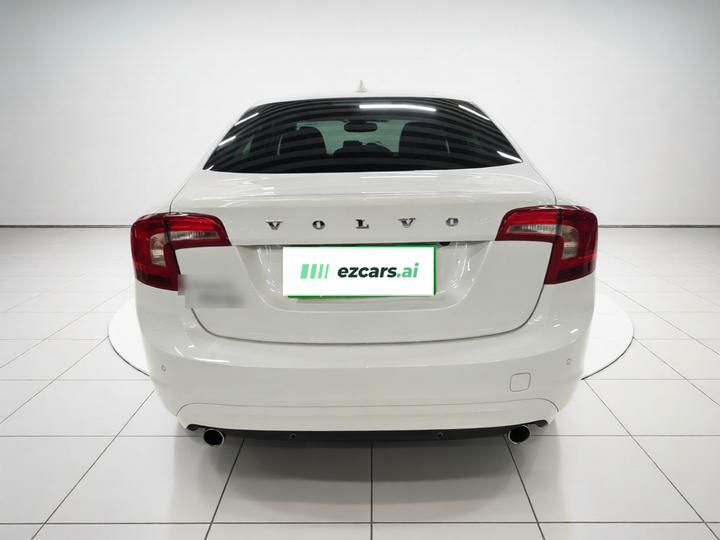 S60 2017 S60L T3 photo 5