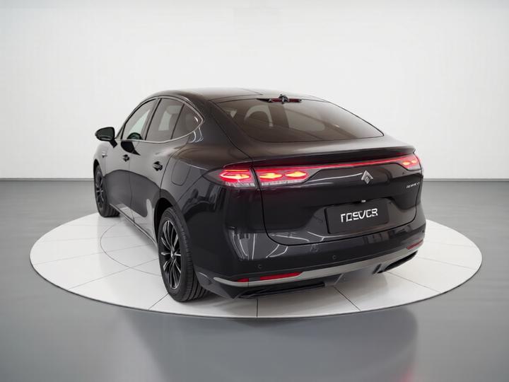 Hyptec HT 2024 825 LiDAR photo 4