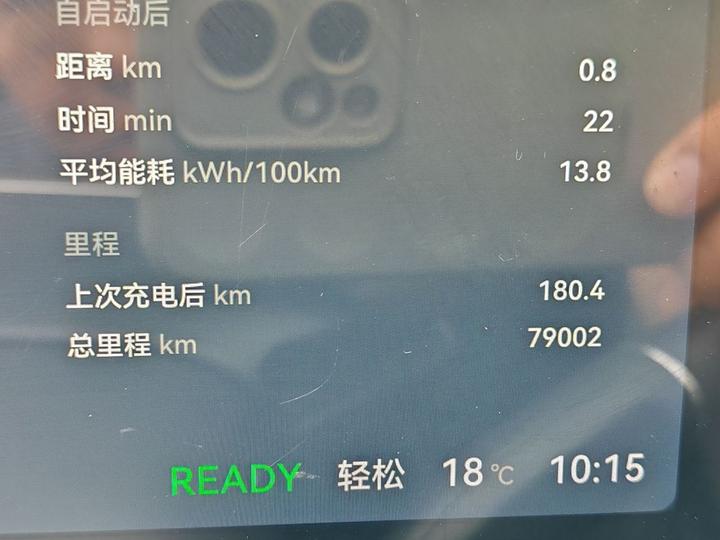 Leapmotor C10 2024 530 Comfort photo 2