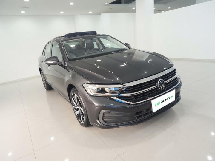 Sagitar 2026 3000 300TSI DSG photo 3