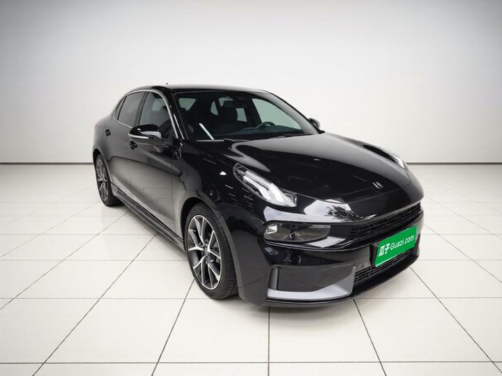 03 2022 2.0TD DCTPro photo 3