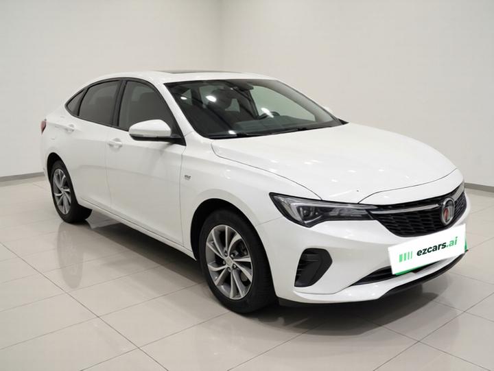 Verano 2022 Pro 533T photo 3