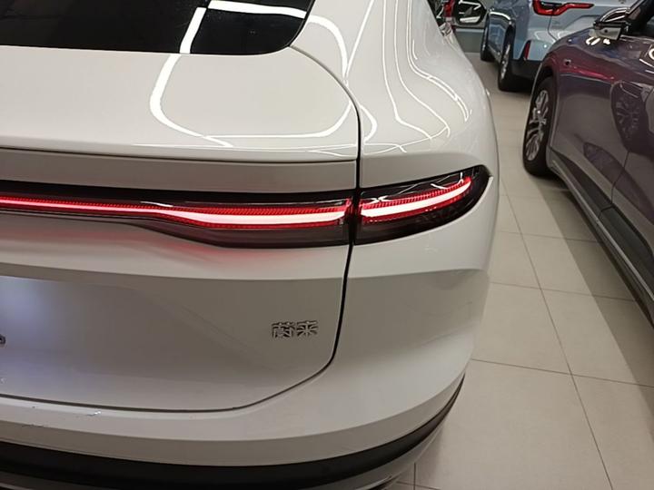 ES6 2024 75kWh photo 7