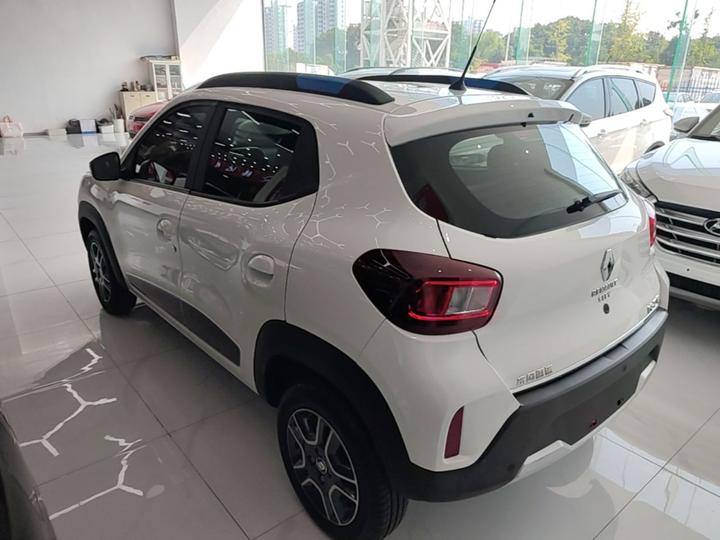 e 2019 e photo 4
