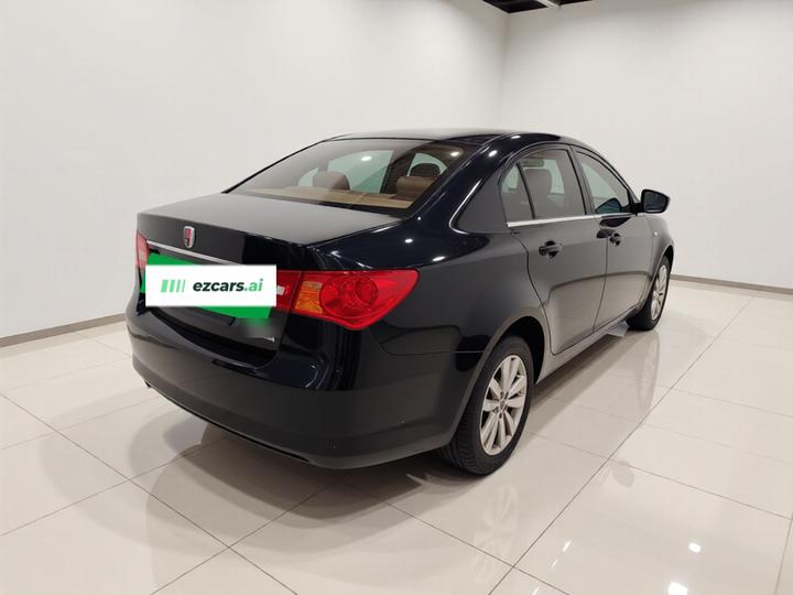 350 2013 350S 1.5L MT photo 6