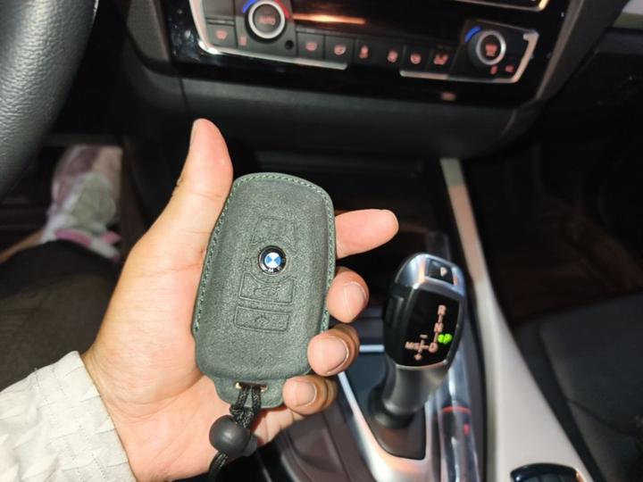 2 Series Imported 2015 218i Convertible Coupe photo 8