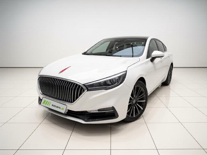 H5 2019 30TD