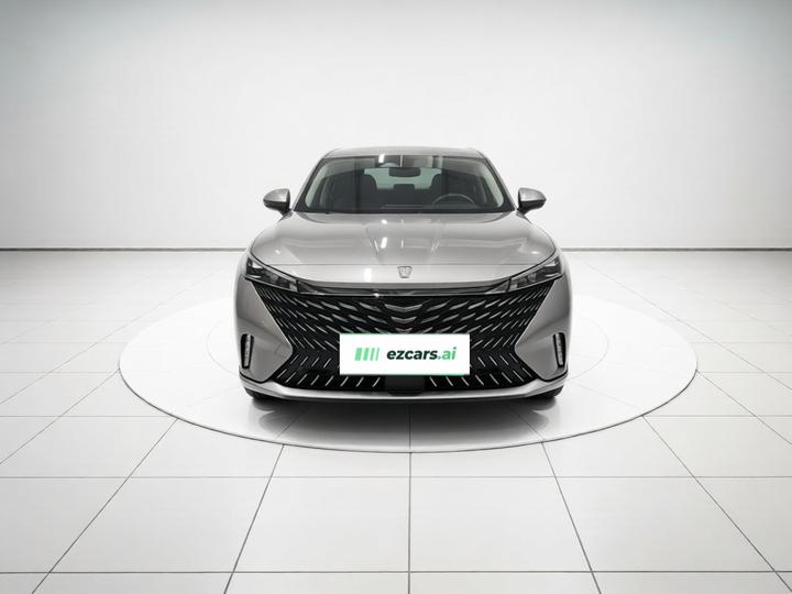 RX5 EV 2023 eRX5 photo 2