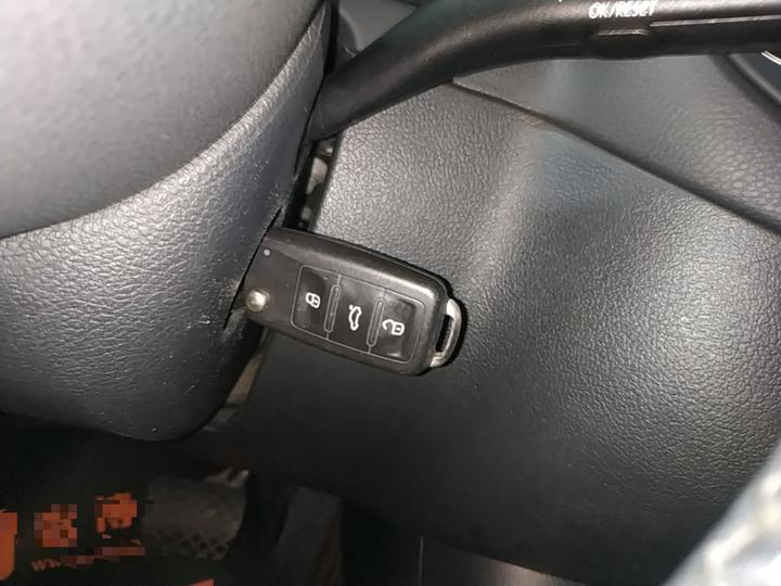Tiguan 2017 300TSI AT RWD photo 8