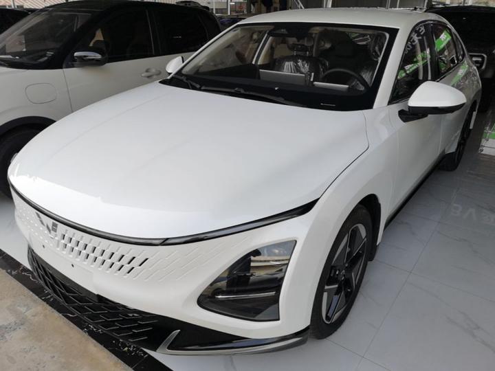 Wuling 2024 150 Pilot