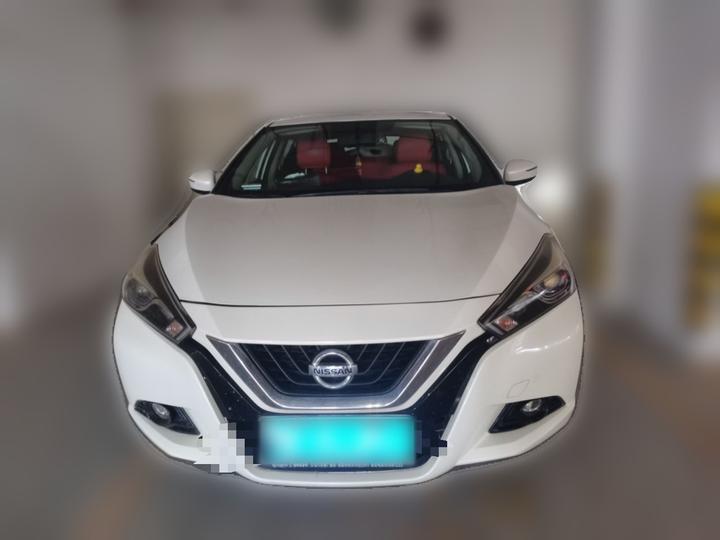 2016 1.6L CVT Smart Cool photo 2