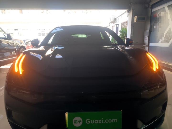 001 2023 WE 100kWh photo 2