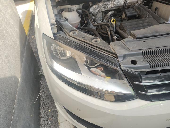 2016 280TSI 7-Seater photo 7