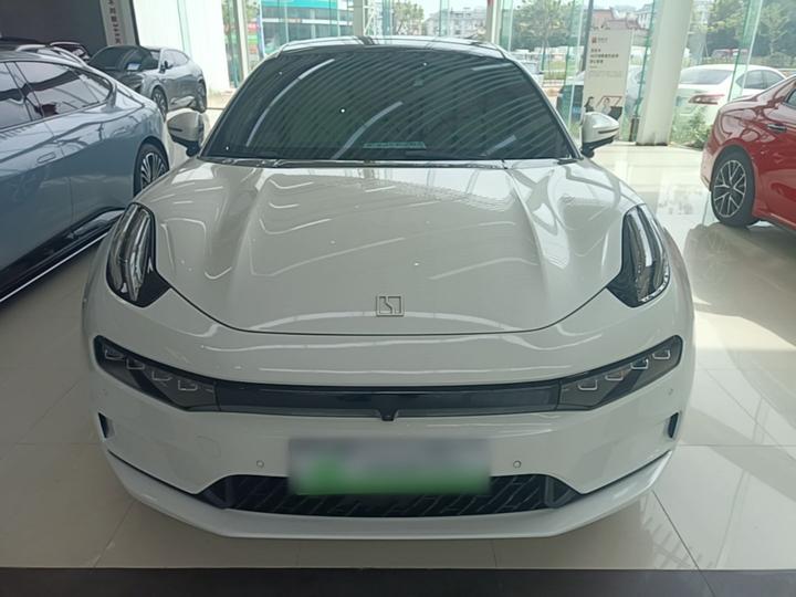 001 2023 WE 86kWh photo 2