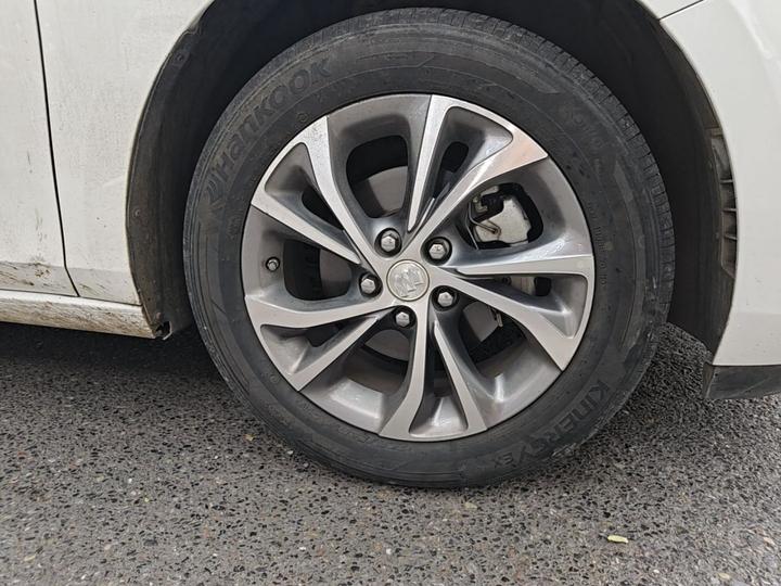 Verano 2022 Pro 533T photo 8