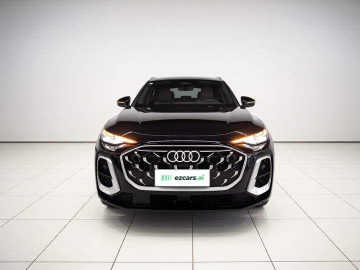 Q5L 2026 2.0T Luxury photo 2