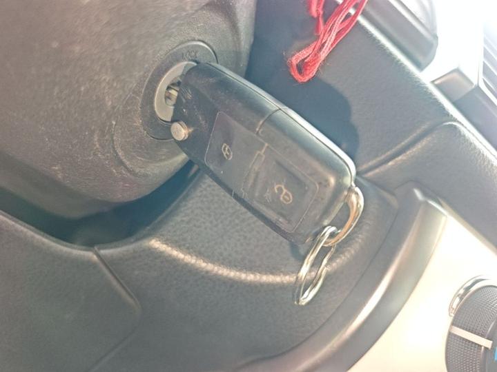 YARiS L 2015 1.5G AT Special photo 8