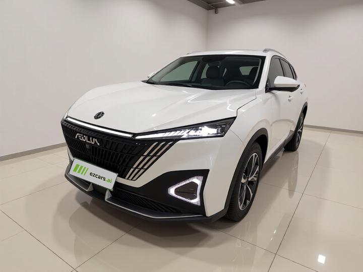 2024 Honor DH-i 1.5T Luxury