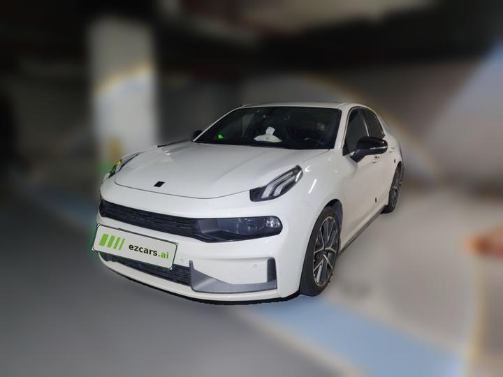 03 2019 1.5TD DCTPro China VI