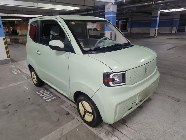 Lingbox uni 2022 photo 3