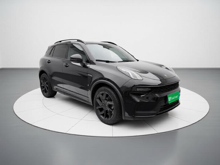 01 2023 2.0TD AWD photo 3