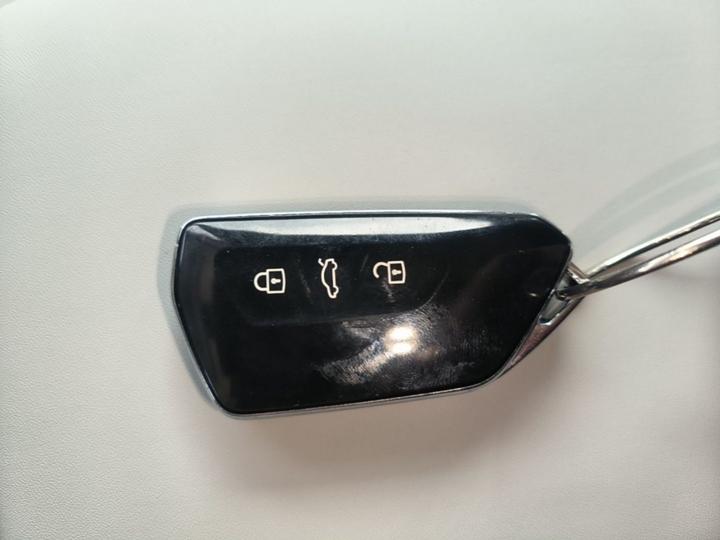 Lavida 2026 Pro 300TSI photo 8