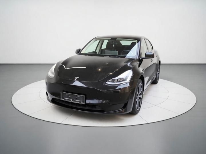 Model Y 2023 RWD photo 2