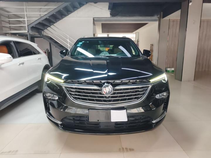 2020 28T AWD Exclusive Flagship photo 2