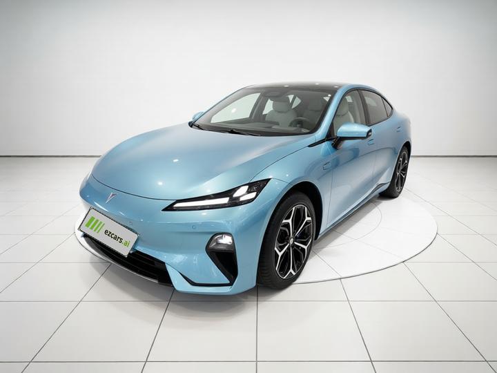 Deepal L07 2024 230Max Qiankun ADAS ADS SE EREV