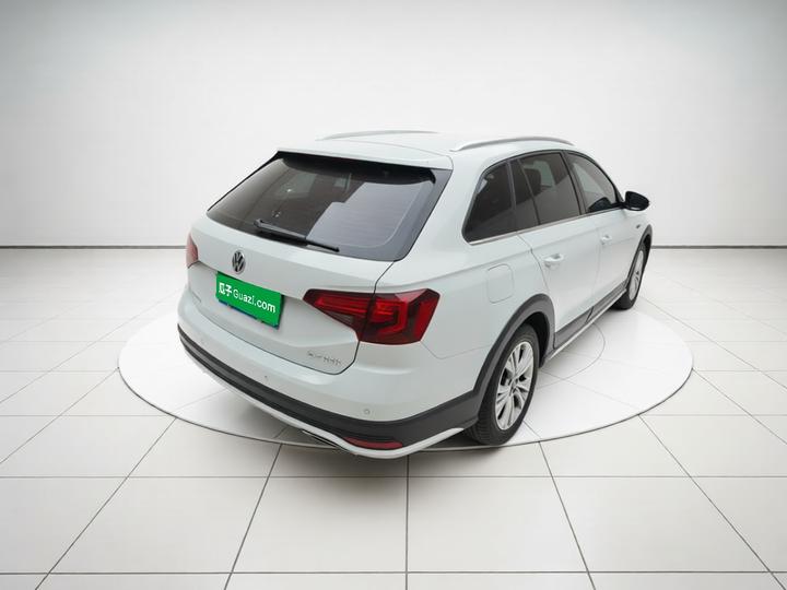 C-TREK 2017 1.6L AT Comfort photo 6