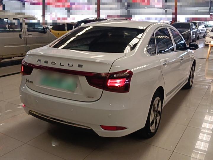 E70 2021 Facelift 500 photo 4