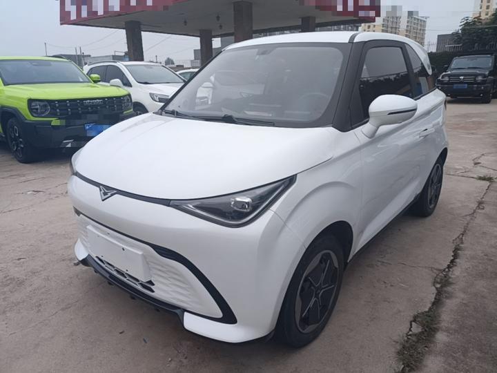 2023 201km