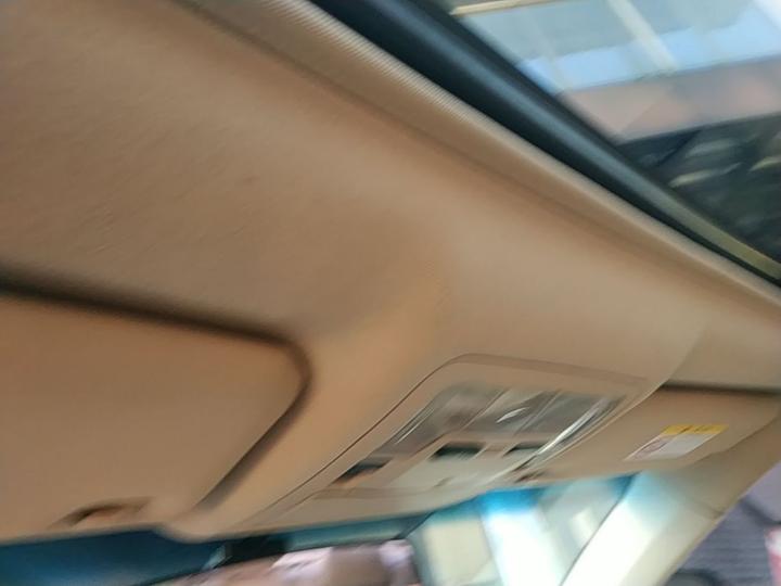 Camry 2013 2.5G Comfort photo 7
