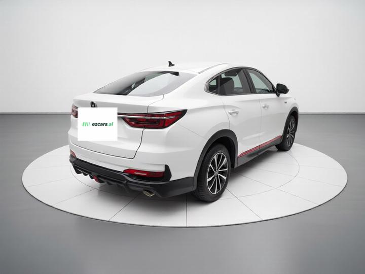 CS85 COUPE 2021 1.5T DCT Elite photo 6