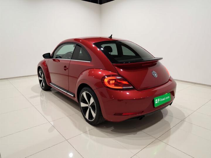 2017 180TSI photo 4