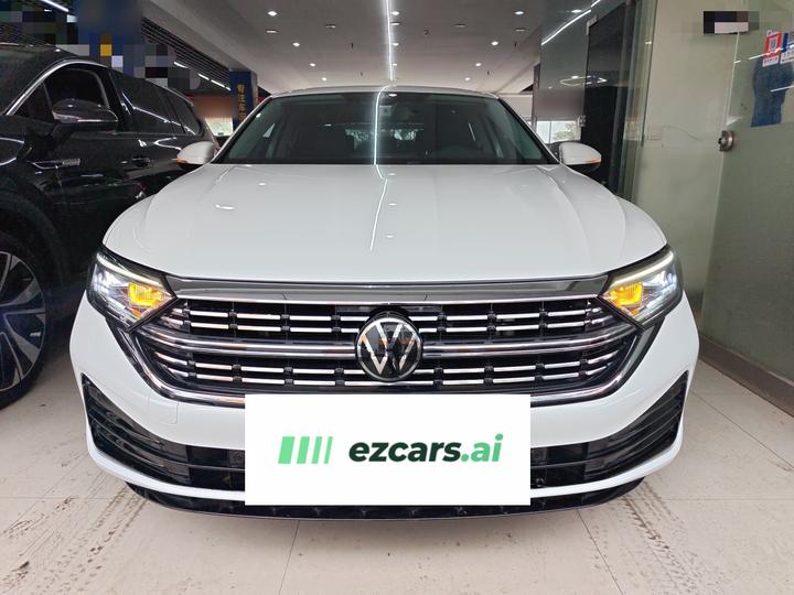 Sagitar 2023 300TSI DSG photo 2