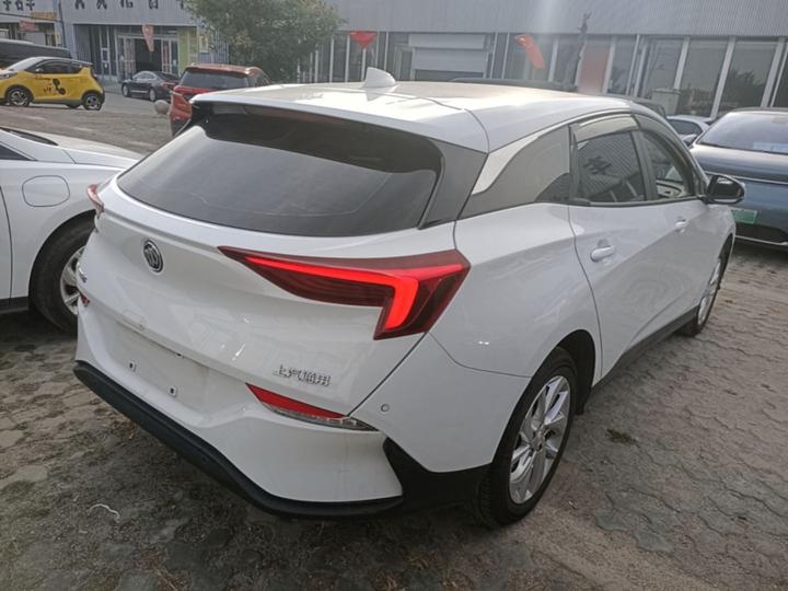 6 2024 450km photo 6