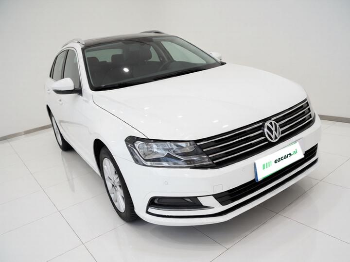 2017 230TSI DSG Comfort photo 3