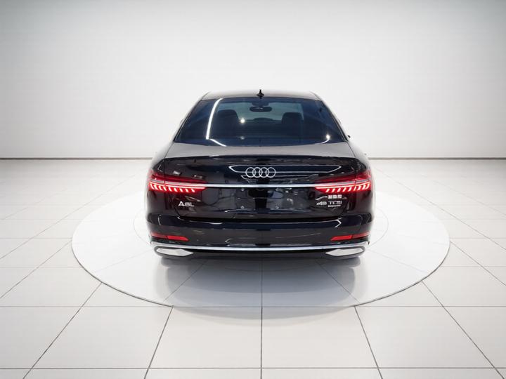 A6L 2024 45 TFSI Dynamic photo 5