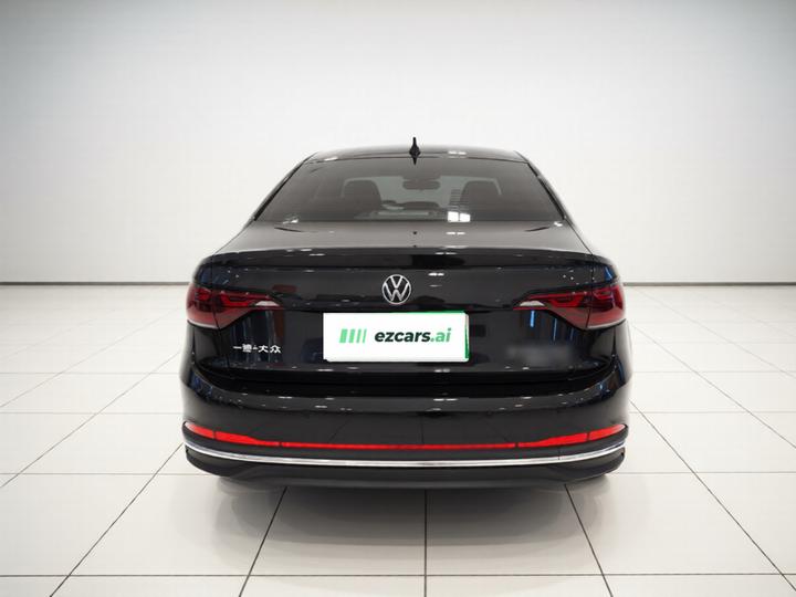 Sagitar 2026 3000 300TSI DSG photo 5
