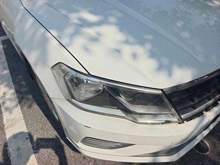 2017 1.5L MT Fashion photo 7