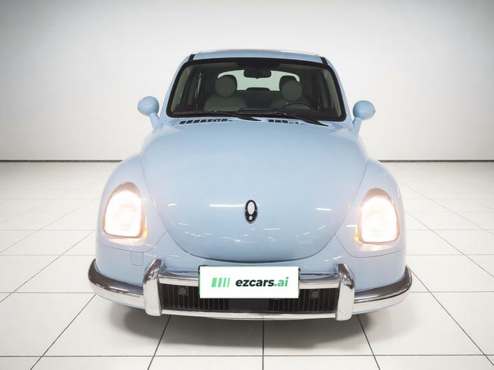2022 500km photo 2