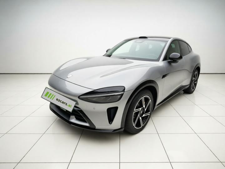 Xiaomi YU7 2025 AWD Max