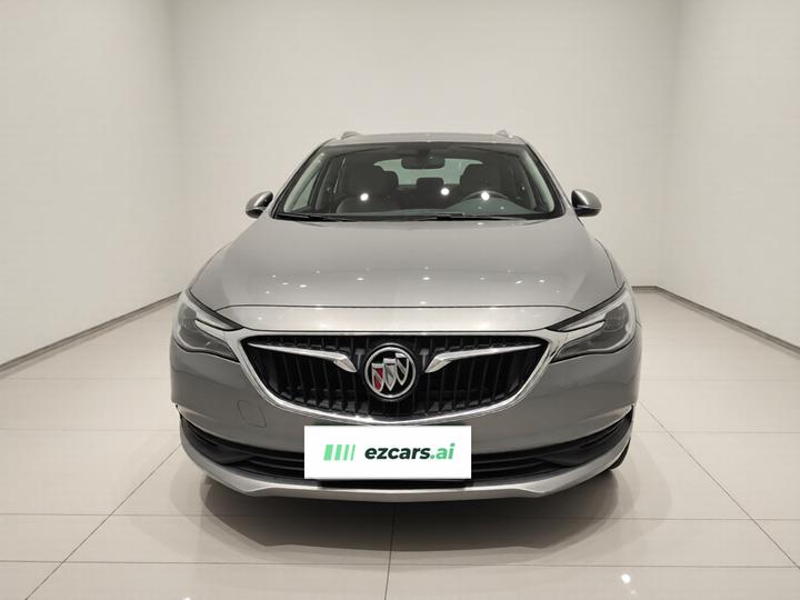 2019 18T AT Elite China V photo 2