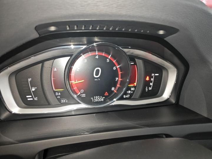 S60 2019 S60L T5 photo 6