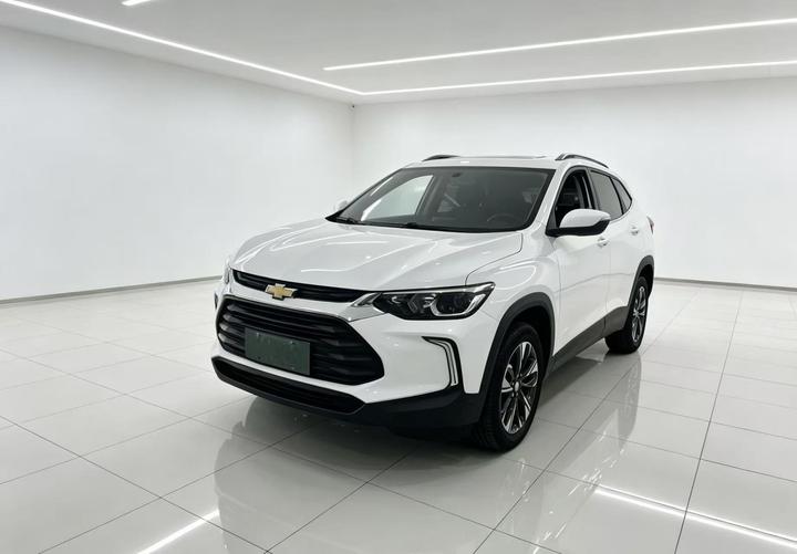 2019 325T AT China VI