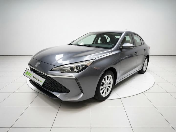 i5 2023 1.5L MT Comfort