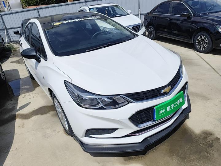 2018 Facelift 320 MT photo 3